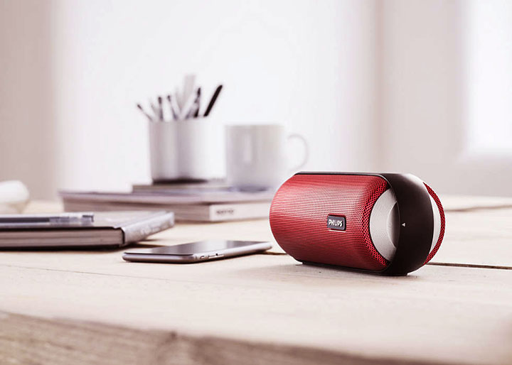 Philips BT6000R12